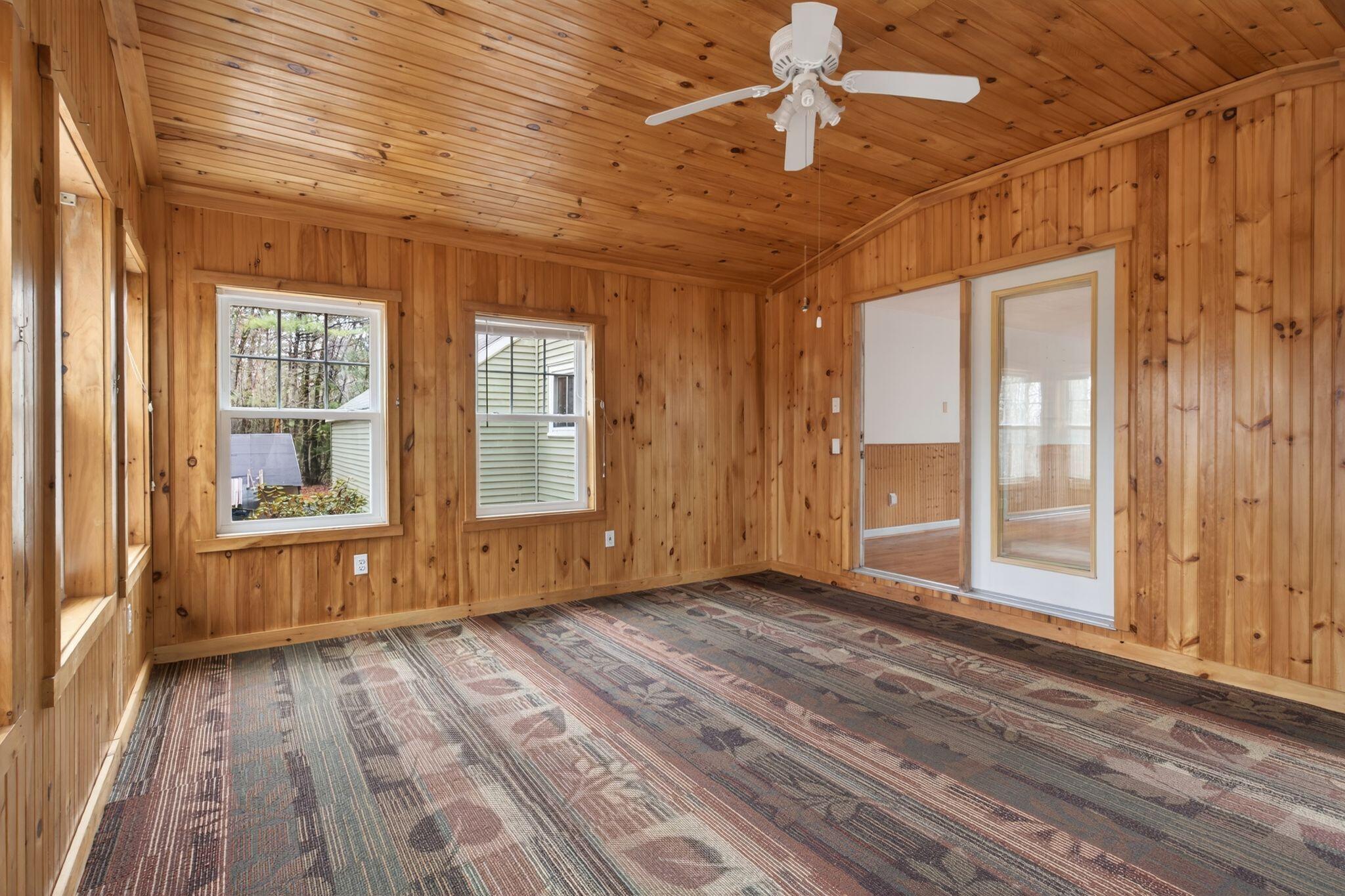 11 Gloria Street Gorham, ME 04038 - Photo 23 of 44 11_Gloria_St_029