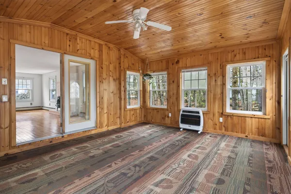 $559,000 | 11 Gloria Street, Gorham, ME 04038