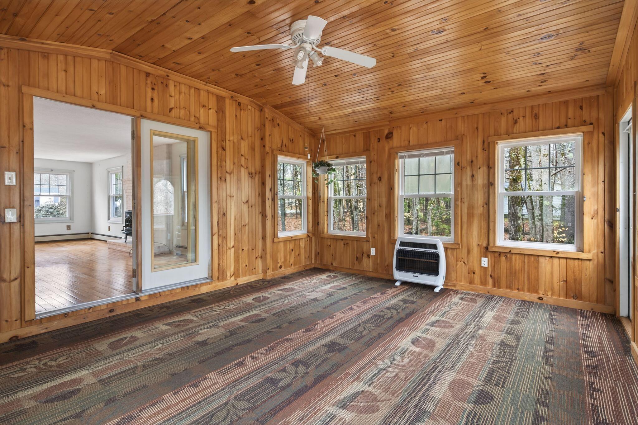 11 Gloria Street Gorham, ME 04038 - Photo 24 of 44 11_Gloria_St_025