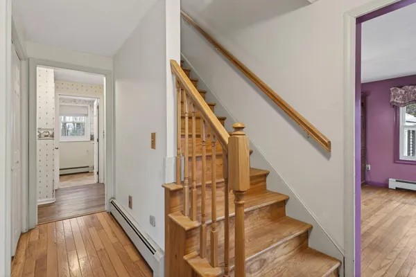 $559,000 | 11 Gloria Street, Gorham, ME 04038