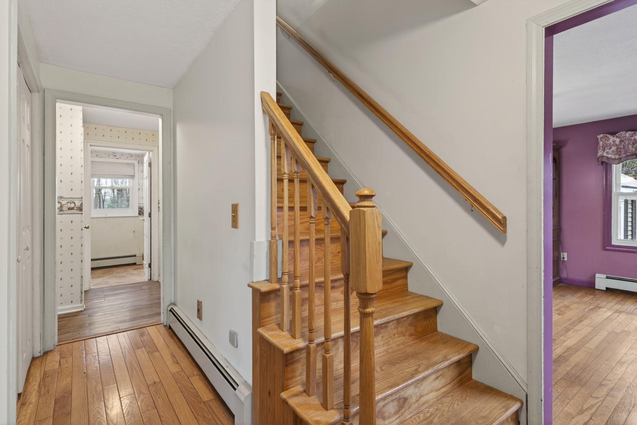 11 Gloria Street Gorham, ME 04038 - Photo 25 of 44 11_Gloria_St_061