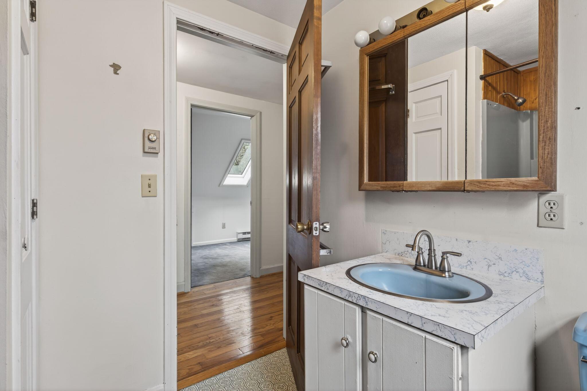 11 Gloria Street Gorham, ME 04038 - Photo 26 of 44 11_Gloria_St_086