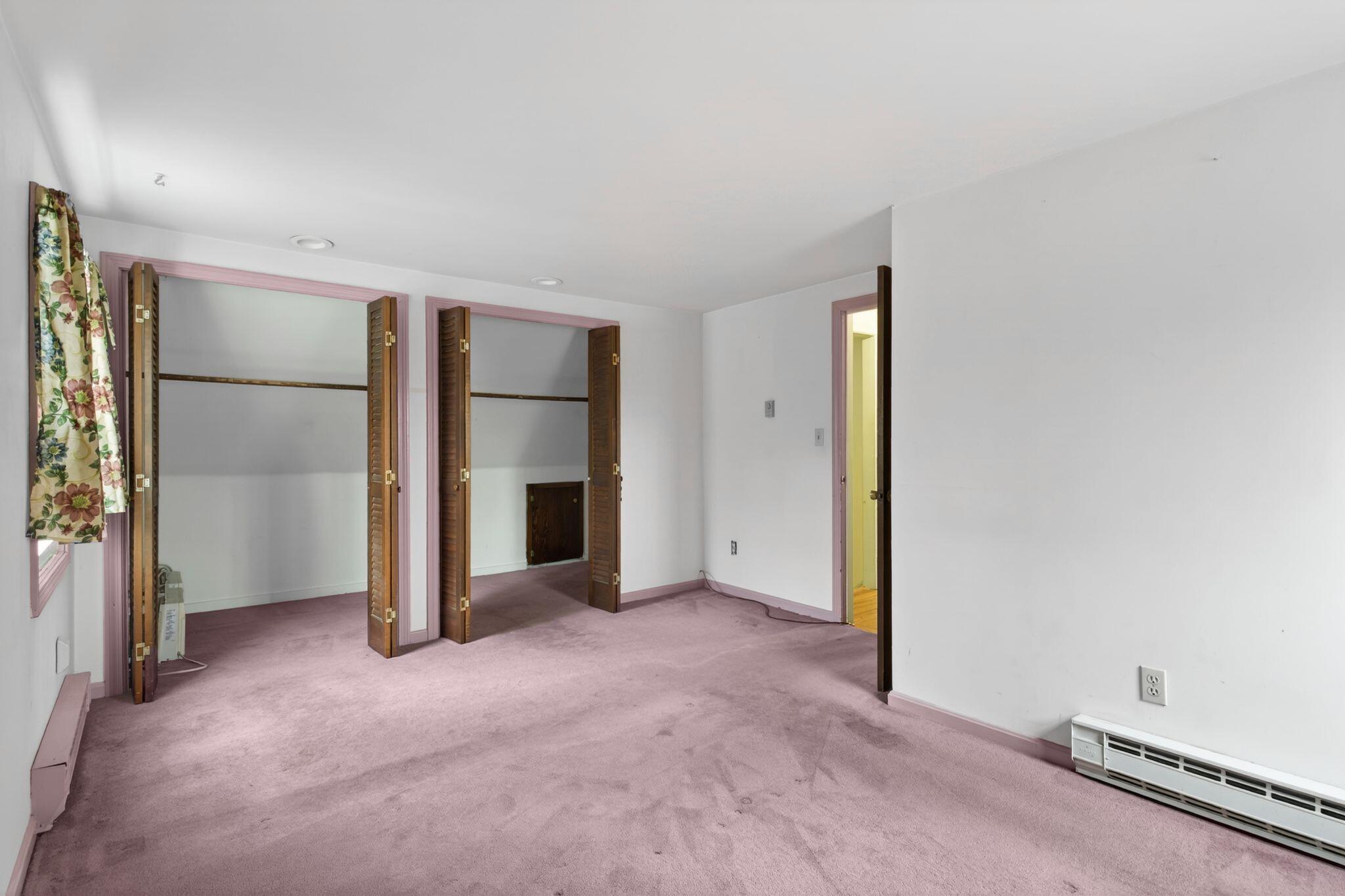 11 Gloria Street Gorham, ME 04038 - Photo 29 of 44 11_Gloria_St_078