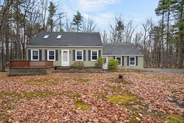 $559,000 | 11 Gloria Street, Gorham, ME 04038