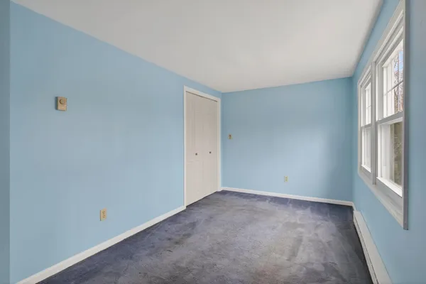 $559,000 | 11 Gloria Street, Gorham, ME 04038