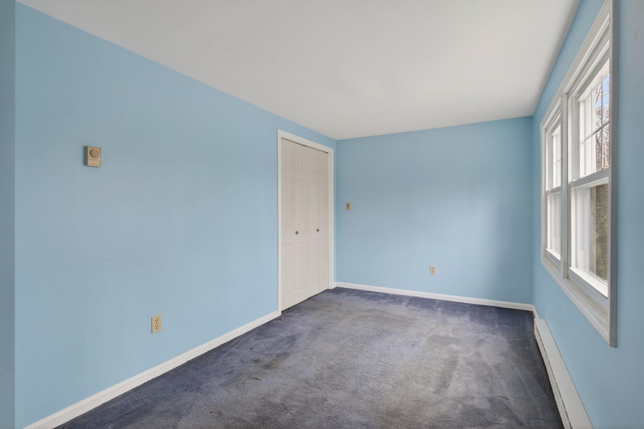 11 Gloria Street Gorham, ME 04038 - Photo 33 of 44 11_Gloria_St_070