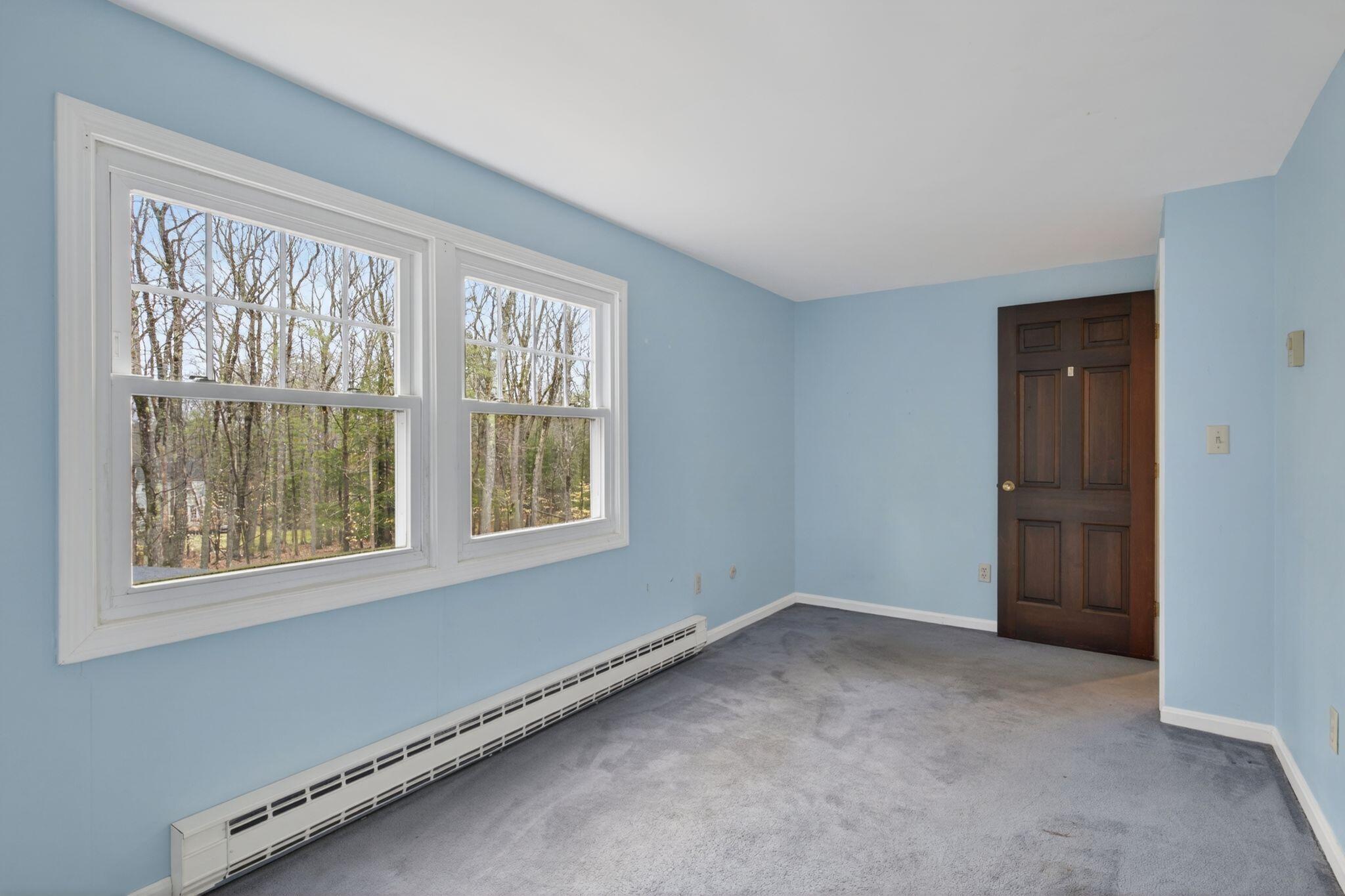 11 Gloria Street Gorham, ME 04038 - Photo 34 of 44 11_Gloria_St_073