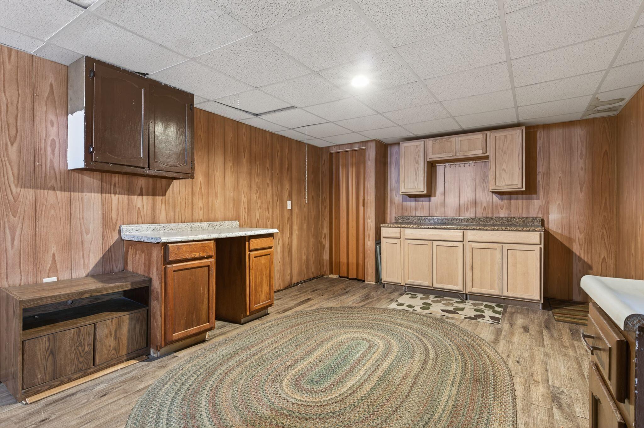 11 Gloria Street Gorham, ME 04038 - Photo 35 of 44 11_Gloria_St_101
