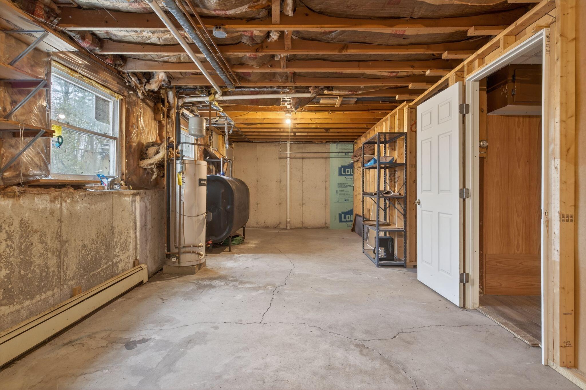 11 Gloria Street Gorham, ME 04038 - Photo 40 of 44 11_Gloria_St_106
