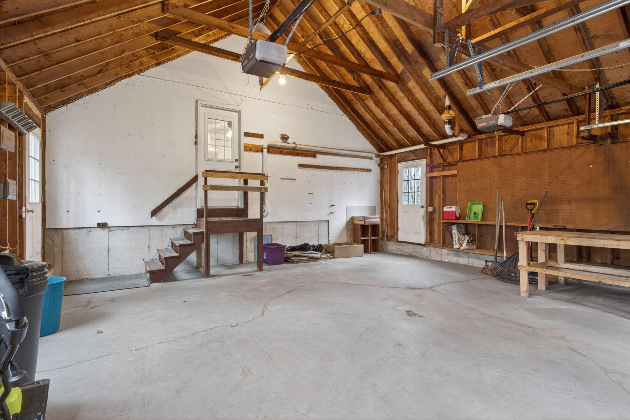 11 Gloria Street Gorham, ME 04038 - Photo 41 of 44 11_Gloria_St_112