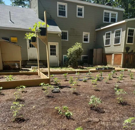 $559,000 | 11 Gloria Street, Gorham, ME 04038