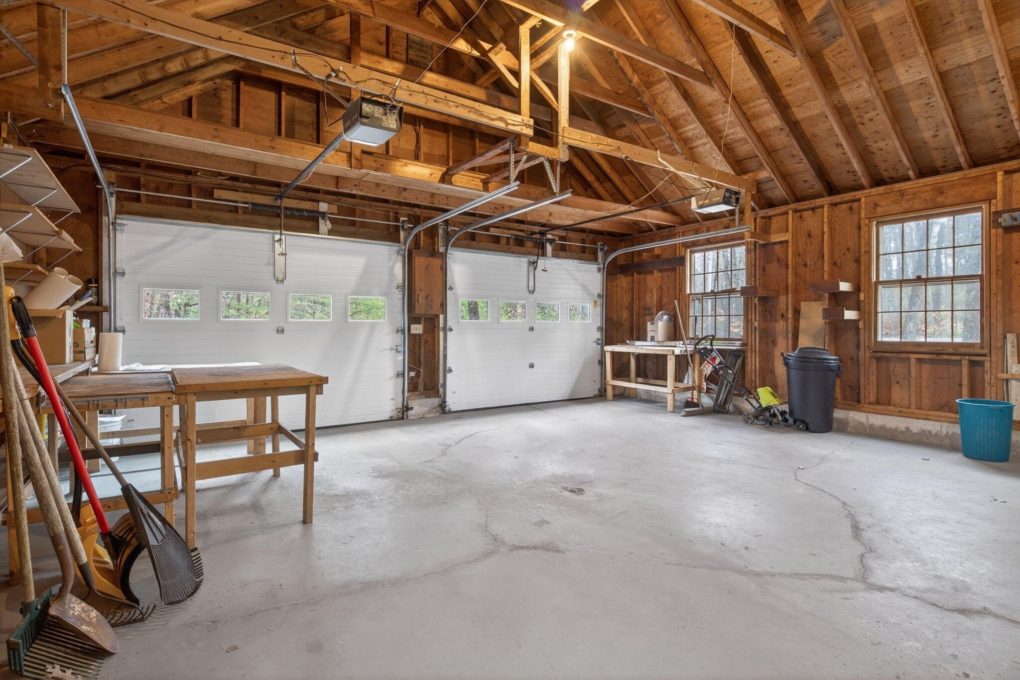 11 Gloria Street Gorham, ME 04038 - Photo 44 of 44 11_Gloria_St_109