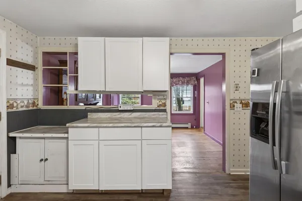 $559,000 | 11 Gloria Street, Gorham, ME 04038