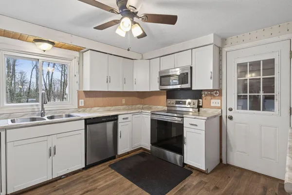 $559,000 | 11 Gloria Street, Gorham, ME 04038
