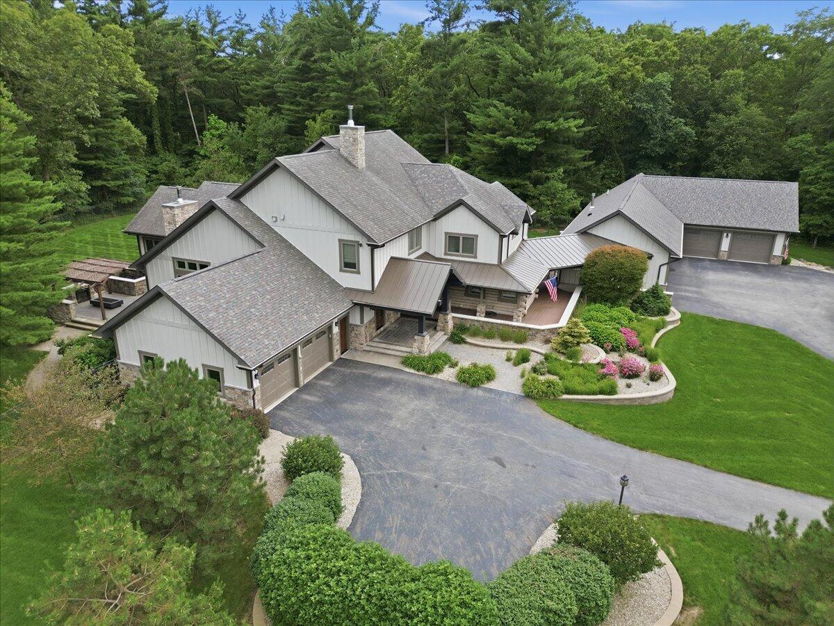 12630 Union Road Culver, IN 46511 - Photo 99 of 133 1200x900