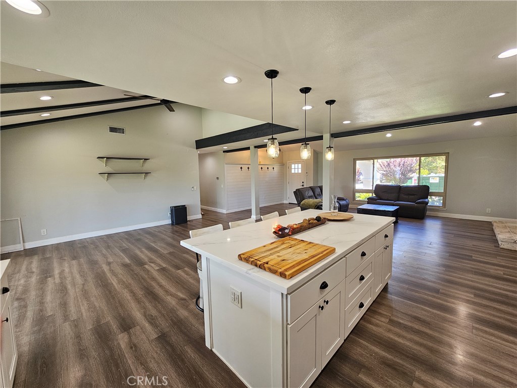 4722 Summit Avenue Simi Valley, CA 93063 - Photo 8 of 28