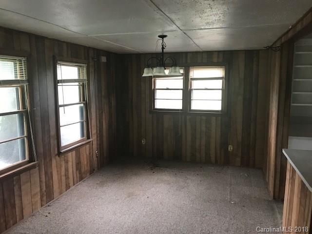 4131 Gold Hill Road Concord, NC 28025 - Photo 3 of 19 Gallery Image 3