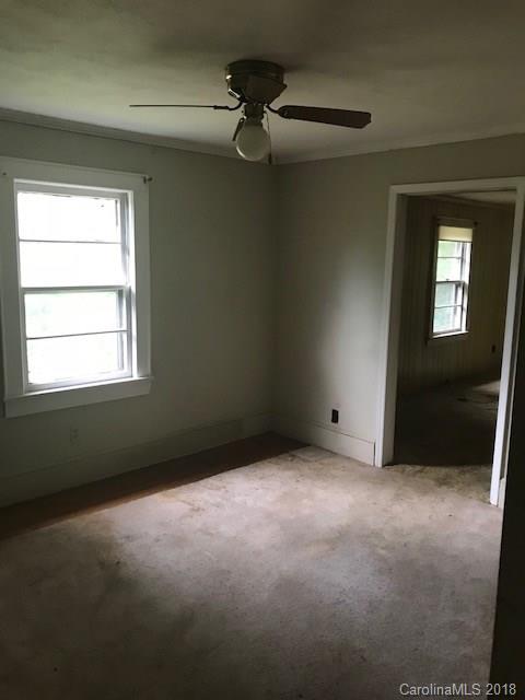 4131 Gold Hill Road Concord, NC 28025 - Photo 8 of 19 Gallery Image 8