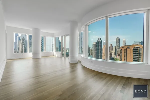 $21,500 | 252 East 57th Street, Unit 37A | Midtown East