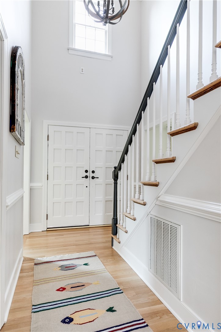 2021 Swamp Fox Road Midlothian, VA 23112 - Photo 11 of 73