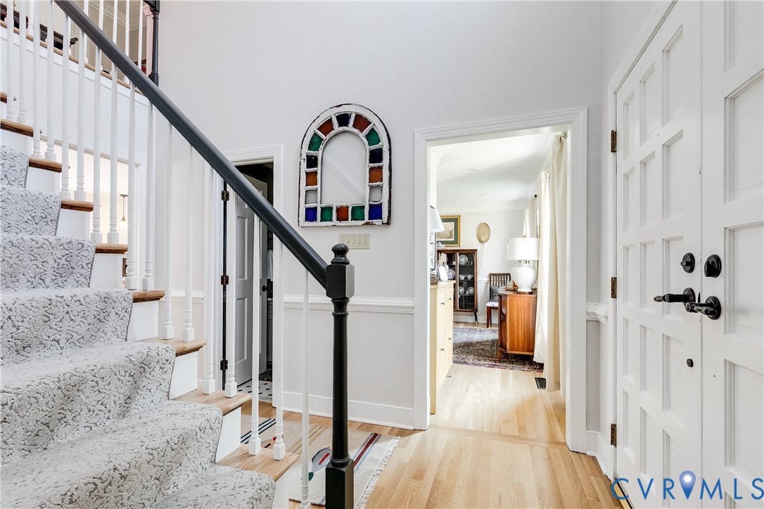 2021 Swamp Fox Road Midlothian, VA 23112 - Photo 12 of 73