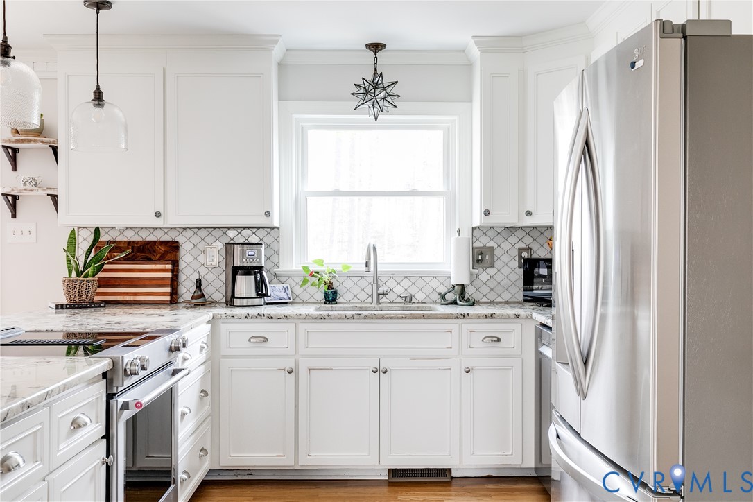 2021 Swamp Fox Road Midlothian, VA 23112 - Photo 20 of 73