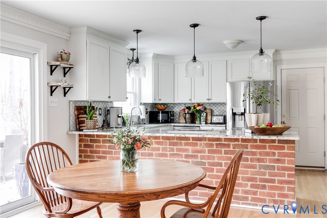 2021 Swamp Fox Road Midlothian, VA 23112 - Photo 25 of 73