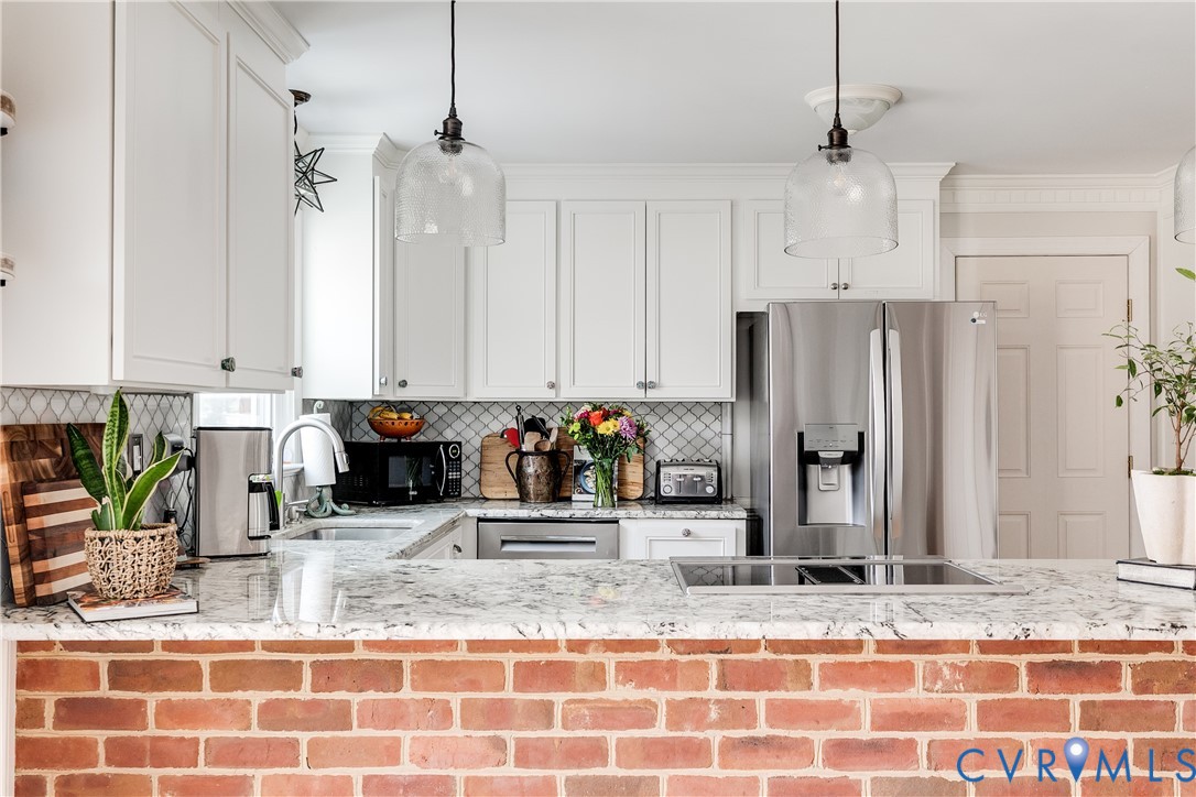 2021 Swamp Fox Road Midlothian, VA 23112 - Photo 26 of 73