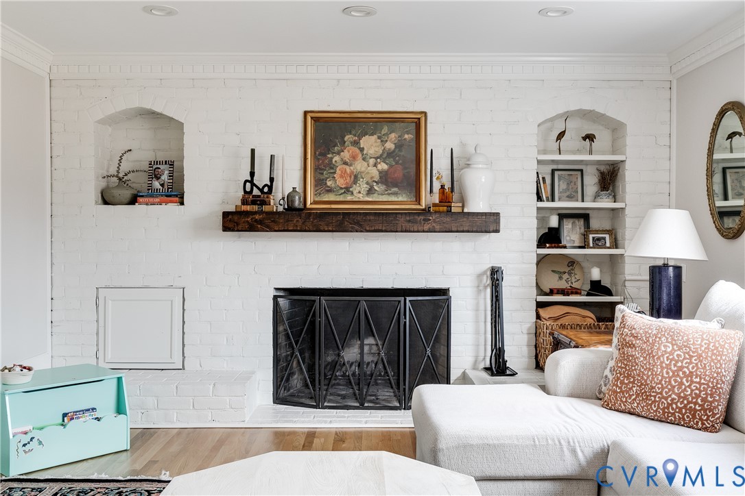 2021 Swamp Fox Road Midlothian, VA 23112 - Photo 29 of 73