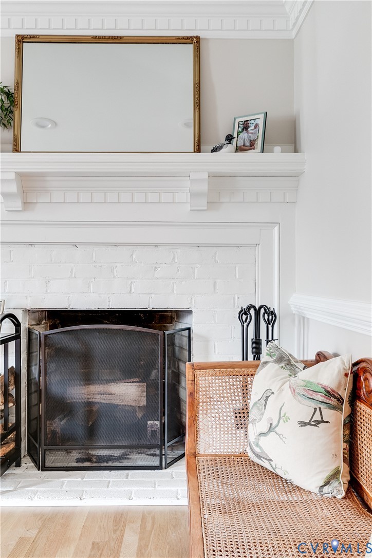 2021 Swamp Fox Road Midlothian, VA 23112 - Photo 38 of 73