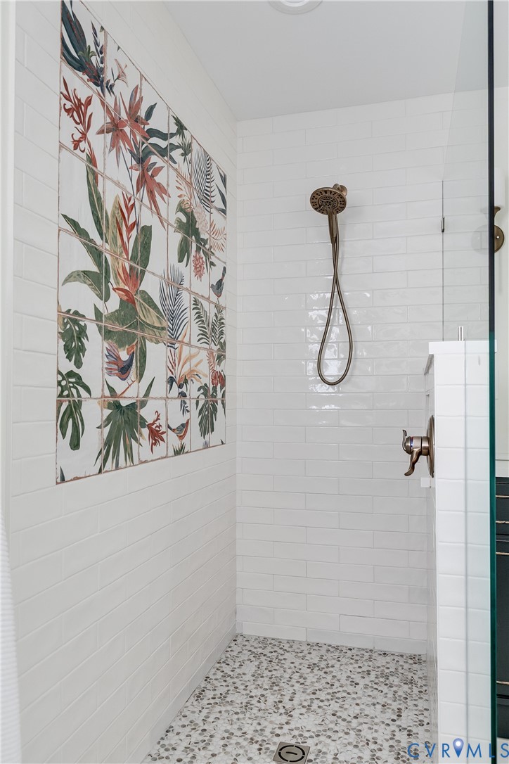 2021 Swamp Fox Road Midlothian, VA 23112 - Photo 42 of 73