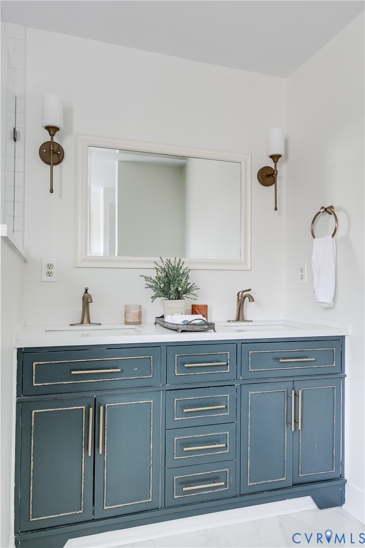 2021 Swamp Fox Road Midlothian, VA 23112 - Photo 43 of 73