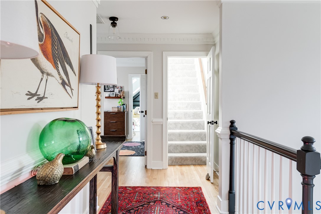 2021 Swamp Fox Road Midlothian, VA 23112 - Photo 45 of 73