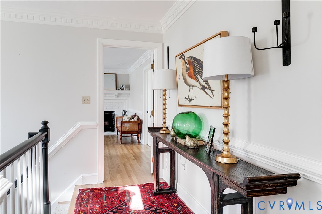 2021 Swamp Fox Road Midlothian, VA 23112 - Photo 46 of 73