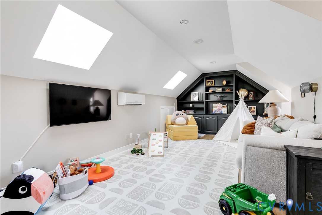 2021 Swamp Fox Road Midlothian, VA 23112 - Photo 55 of 73