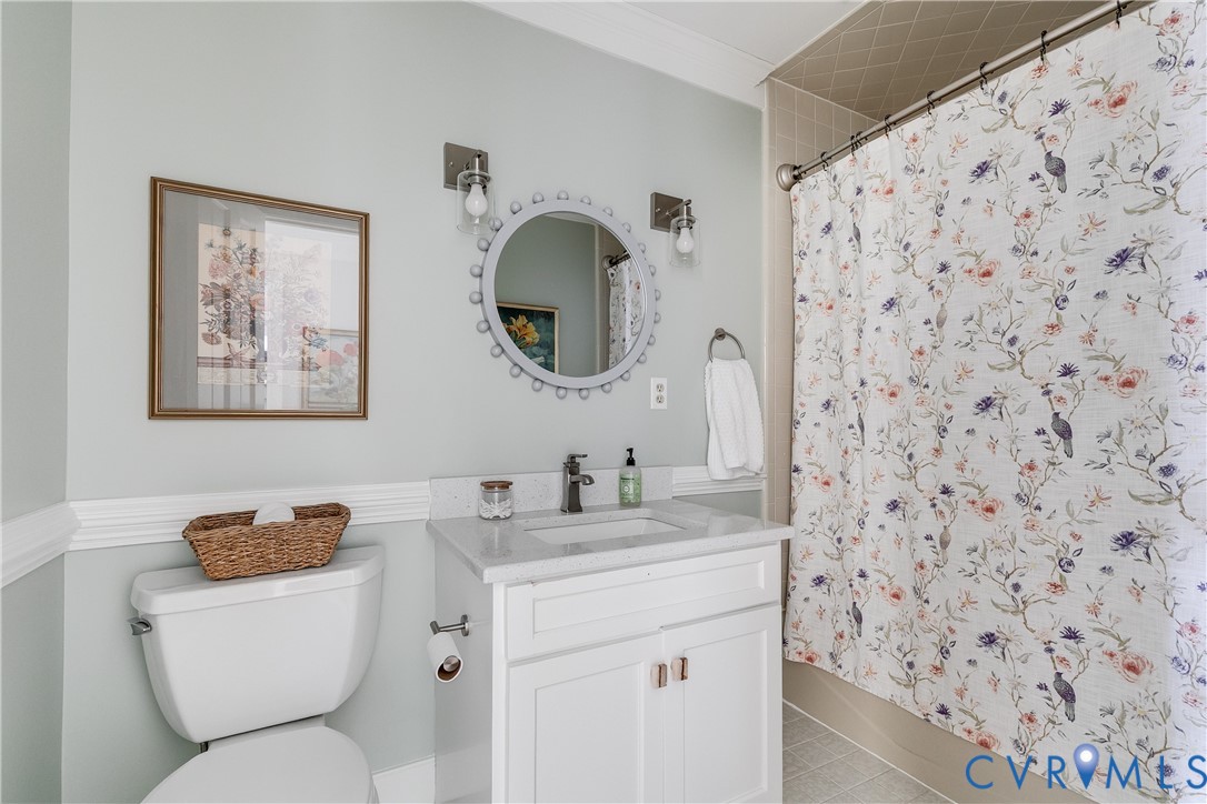 2021 Swamp Fox Road Midlothian, VA 23112 - Photo 57 of 73