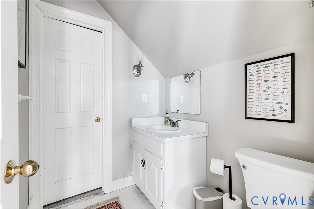 2021 Swamp Fox Road Midlothian, VA 23112 - Photo 63 of 73