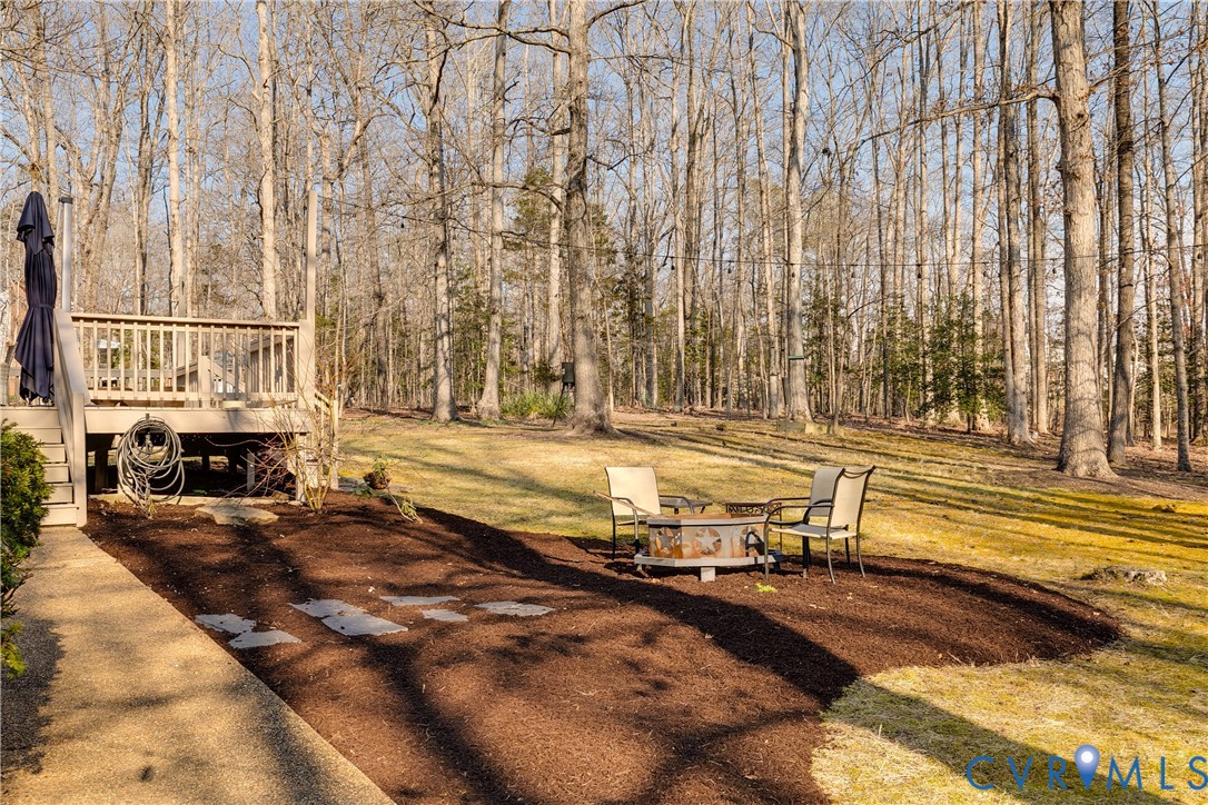 2021 Swamp Fox Road Midlothian, VA 23112 - Photo 64 of 73