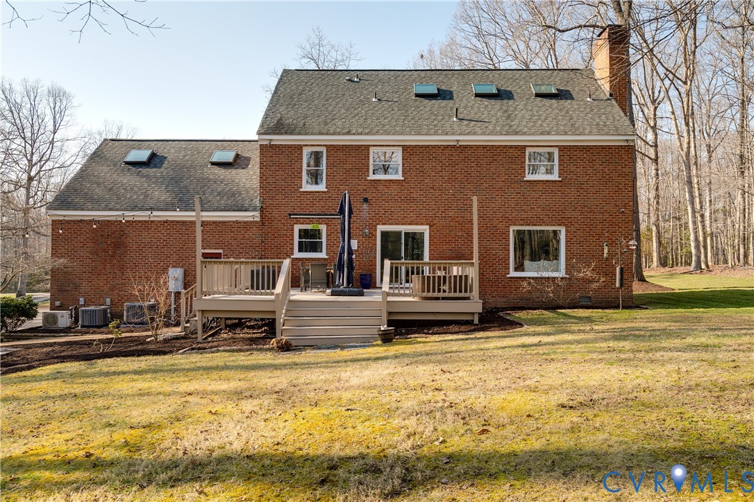 2021 Swamp Fox Road Midlothian, VA 23112 - Photo 66 of 73