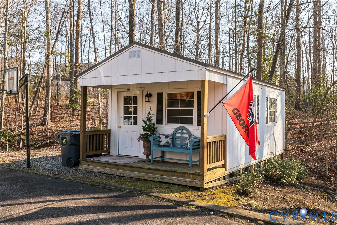 2021 Swamp Fox Road Midlothian, VA 23112 - Photo 7 of 73