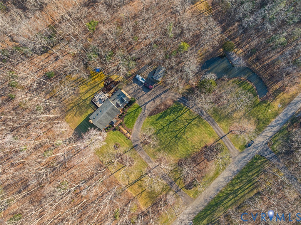 2021 Swamp Fox Road Midlothian, VA 23112 - Photo 71 of 73