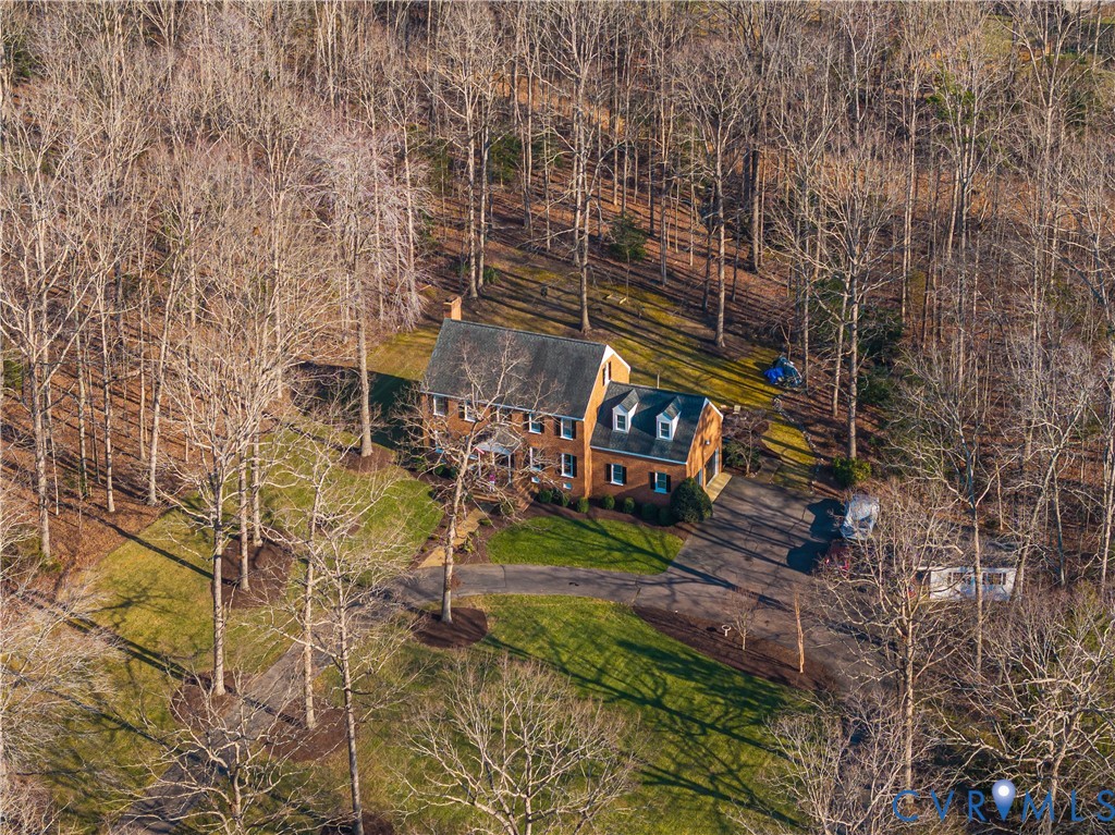 2021 Swamp Fox Road Midlothian, VA 23112 - Photo 73 of 73