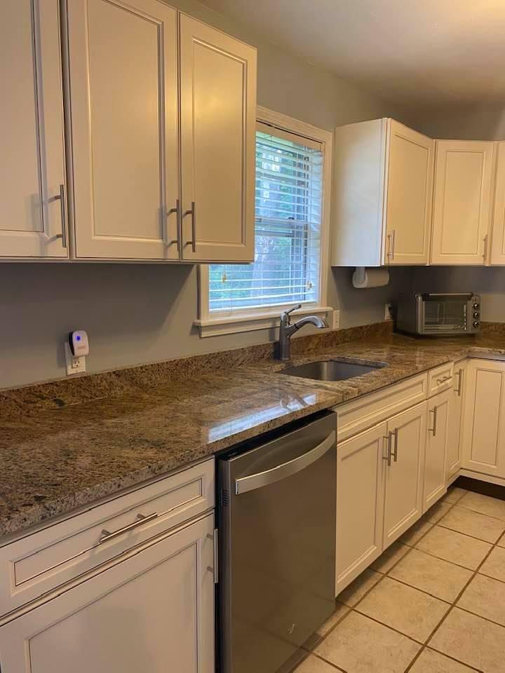 62651 East 270 Road Grove, OK 74344 - Photo 13 of 51 Gallery Image 13