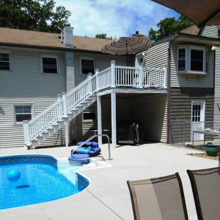 780 North Road Candia, NH 03034 - Photo 29 of 38