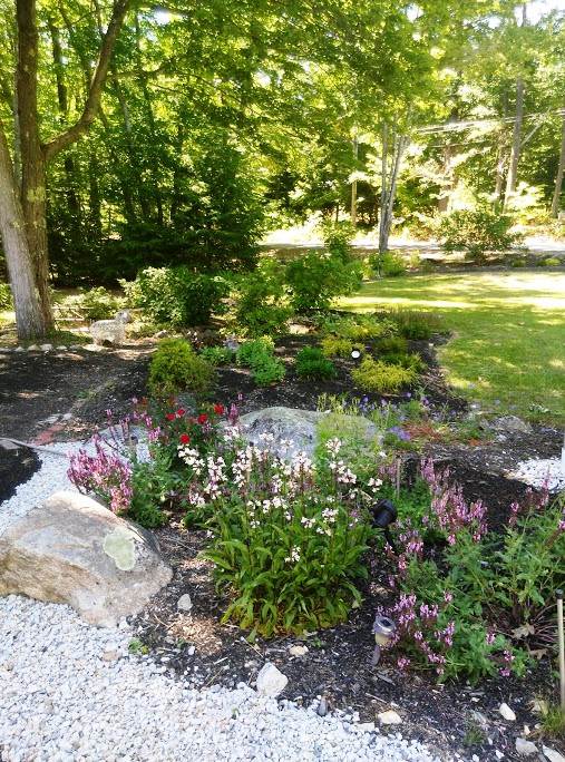 780 North Road Candia, NH 03034 - Photo 34 of 38