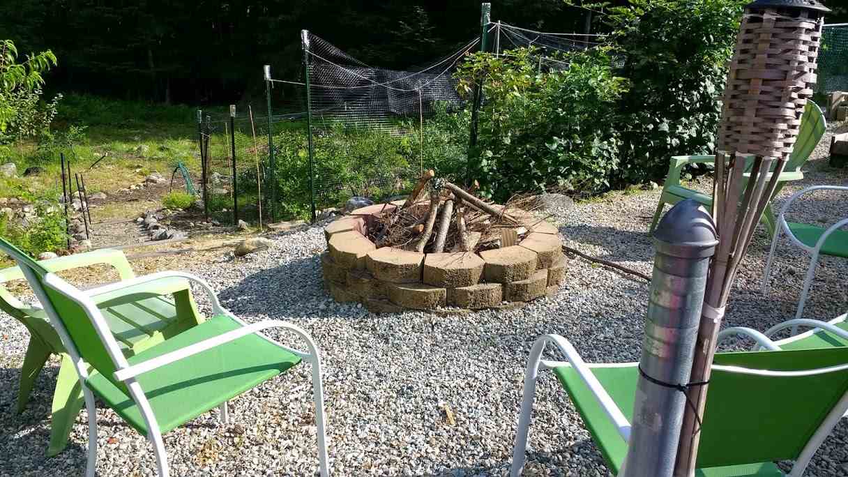 780 North Road Candia, NH 03034 - Photo 35 of 38