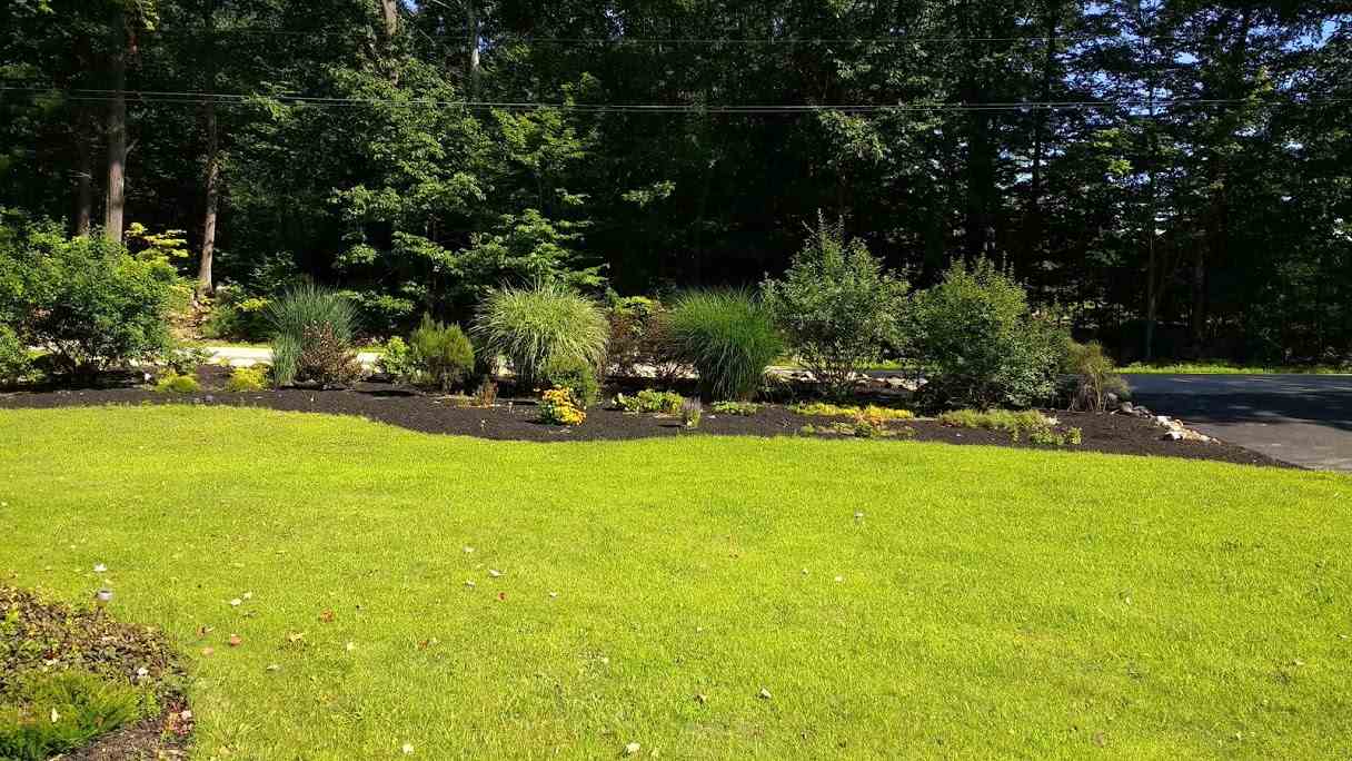 780 North Road Candia, NH 03034 - Photo 36 of 38
