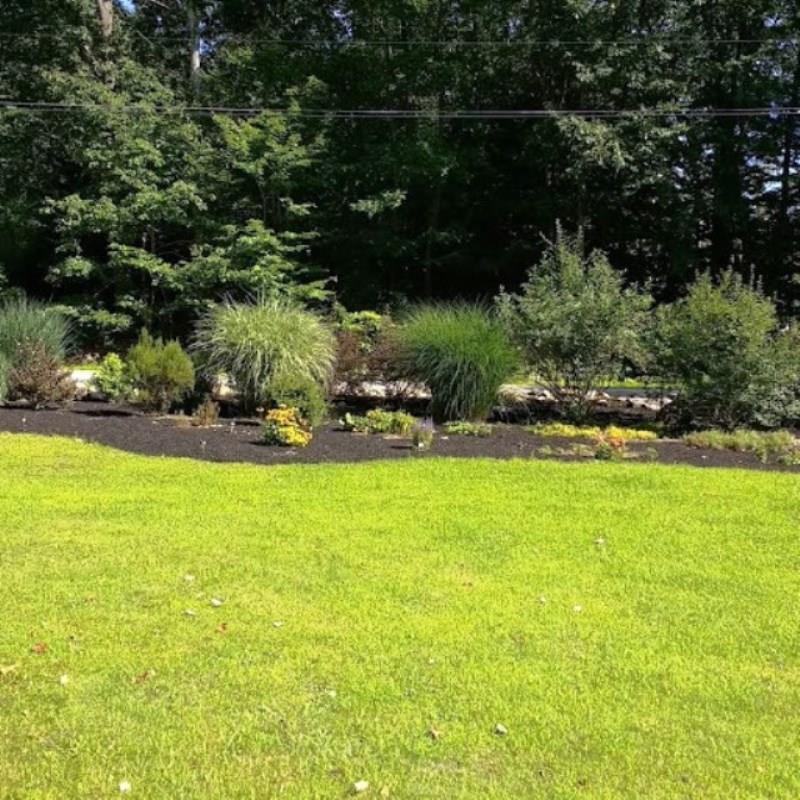 780 North Road Candia, NH 03034 - Photo 38 of 38