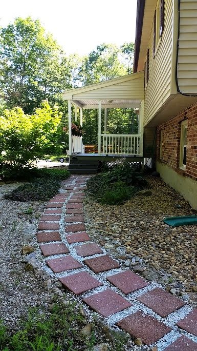 780 North Road Candia, NH 03034 - Photo 6 of 38