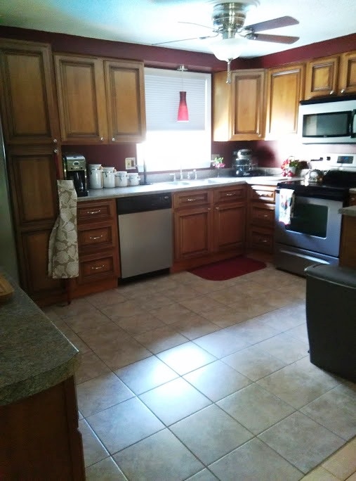780 North Road Candia, NH 03034 - Photo 8 of 38